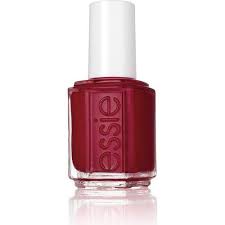 Essie Nail Polish Maki Make Happy 997