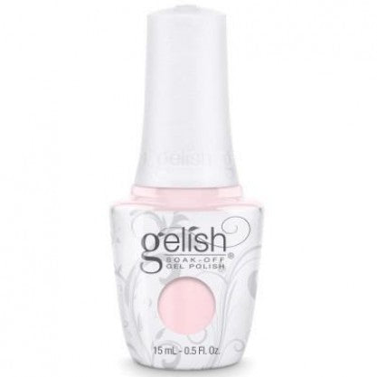 Harmony Gelish - Sheer & Silk #1110999 - 15ml