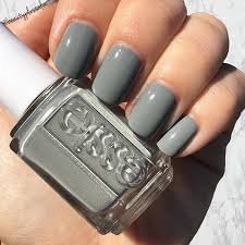 Essie Nail Polish Now And Zen 999