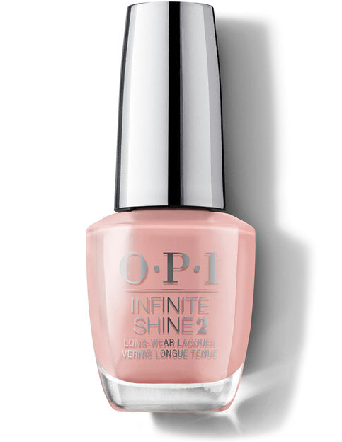 OPI Infinite Shine Polish - A15 Dulce de Leche