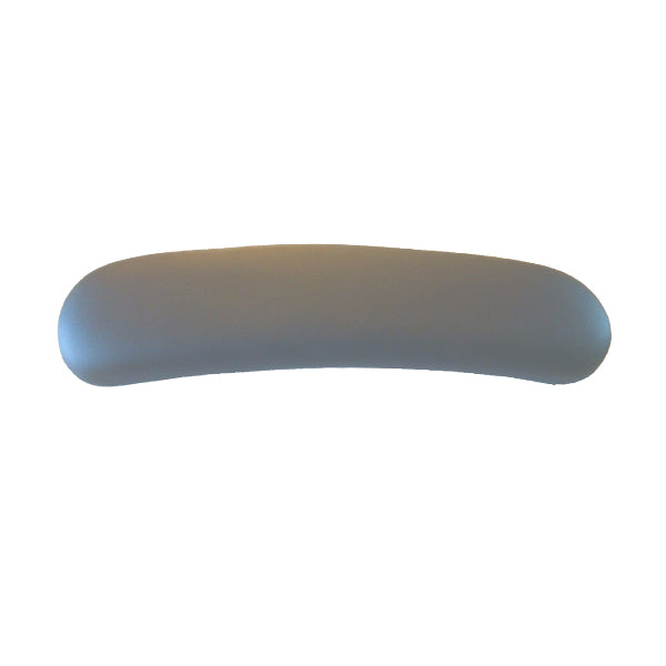 Armrest for Manicure Tables - Gray