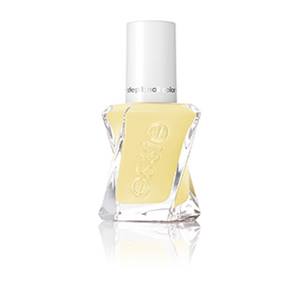 Essie Gel Couture Nail Polish # 0690 Avant-Garment