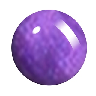 Bột Acrylic &amp; Nhúng Cosmo 2 oz - CB030