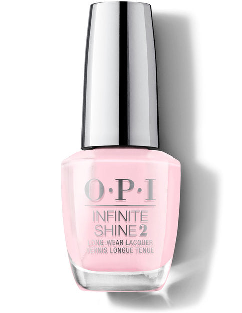 OPI Infinite Shine Polish - B56 Mod About You