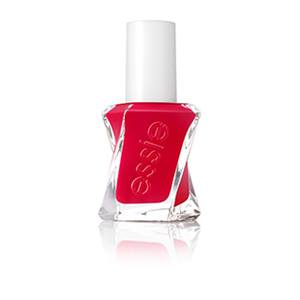 Essie Gel Couture Nail Polish # 0280 Beauty Marked