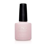 CND - Shellac Soiree Strut