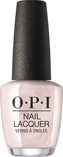 OPI Nail Polish - SH3 Chiffon-d of You