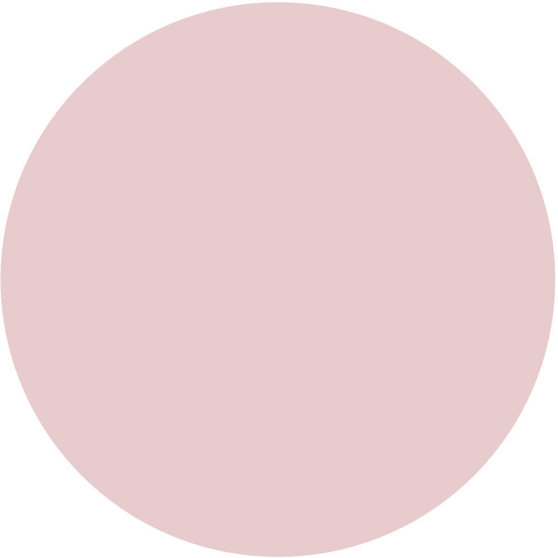 Nugenesis Dipping - Pink & White: Crystal Pink