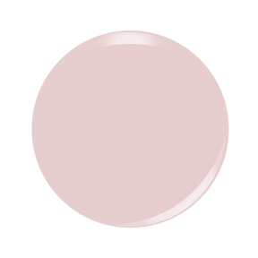 Kiara Sky Dipping Powder - D491 Pink Powderpuff