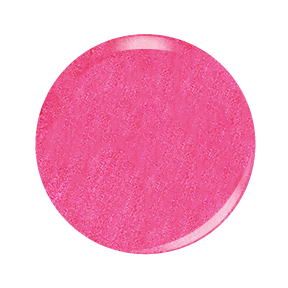 Kiara Sky Dipping Powder - D503 Pink Petal