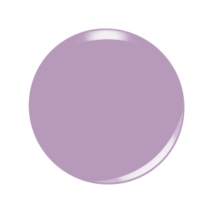 Kiara Sky Dipping Powder - D509 Warm Lavender