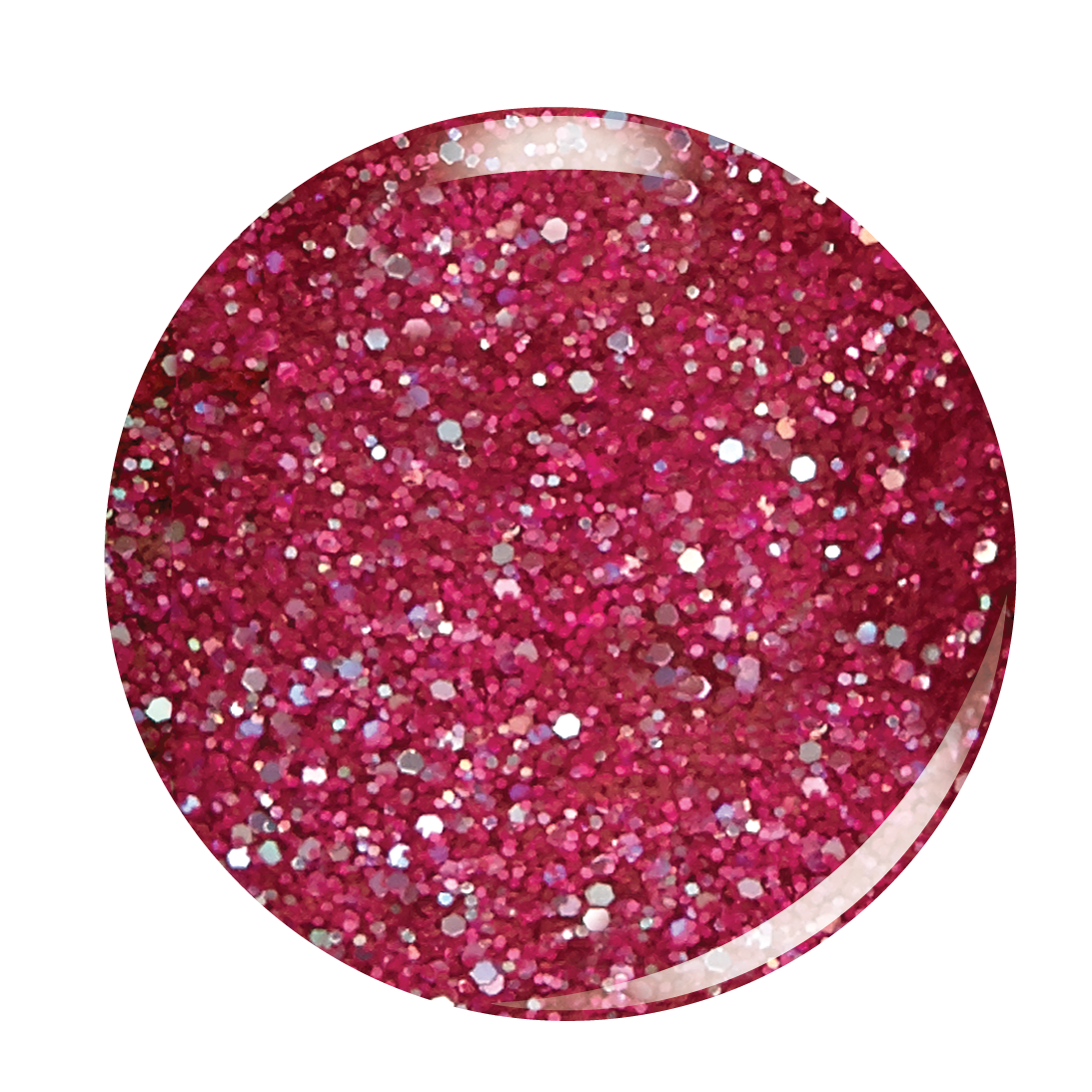 Kiara Sky Dipping Powder - D522 Strawberry Daiquiri