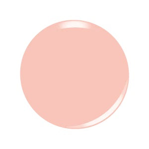 Phấn Phủ Kiara Sky - D523 Tickled Pink