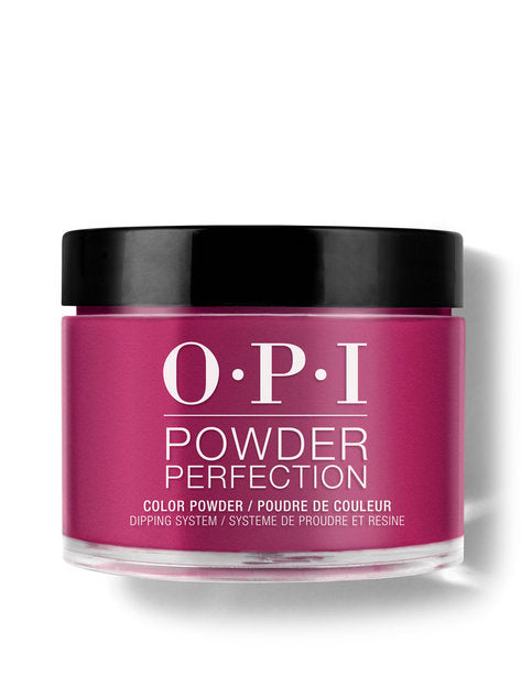 OPI Dipping Color Powders - MI12 Rượu tặng kèm