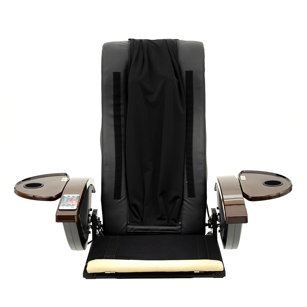 Ghế Massage Spa G490