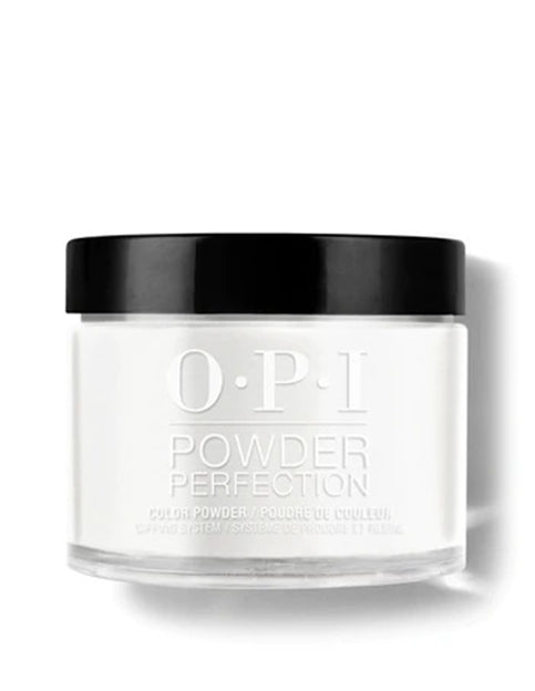 OPI Dipping Color Powders