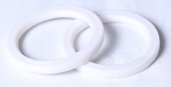 Drain Stopper O-Ring