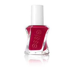 Essie Gel Couture Nail Polish # 0340 Drop The Gown