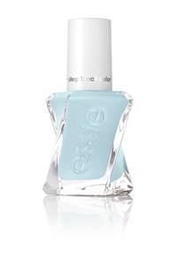 Essie Gel Couture Nail Polish # 0680 Dye-Mentions