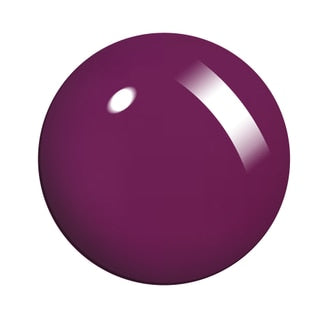 Bột Acrylic &amp; Nhúng Cosmo 2 oz - CE050