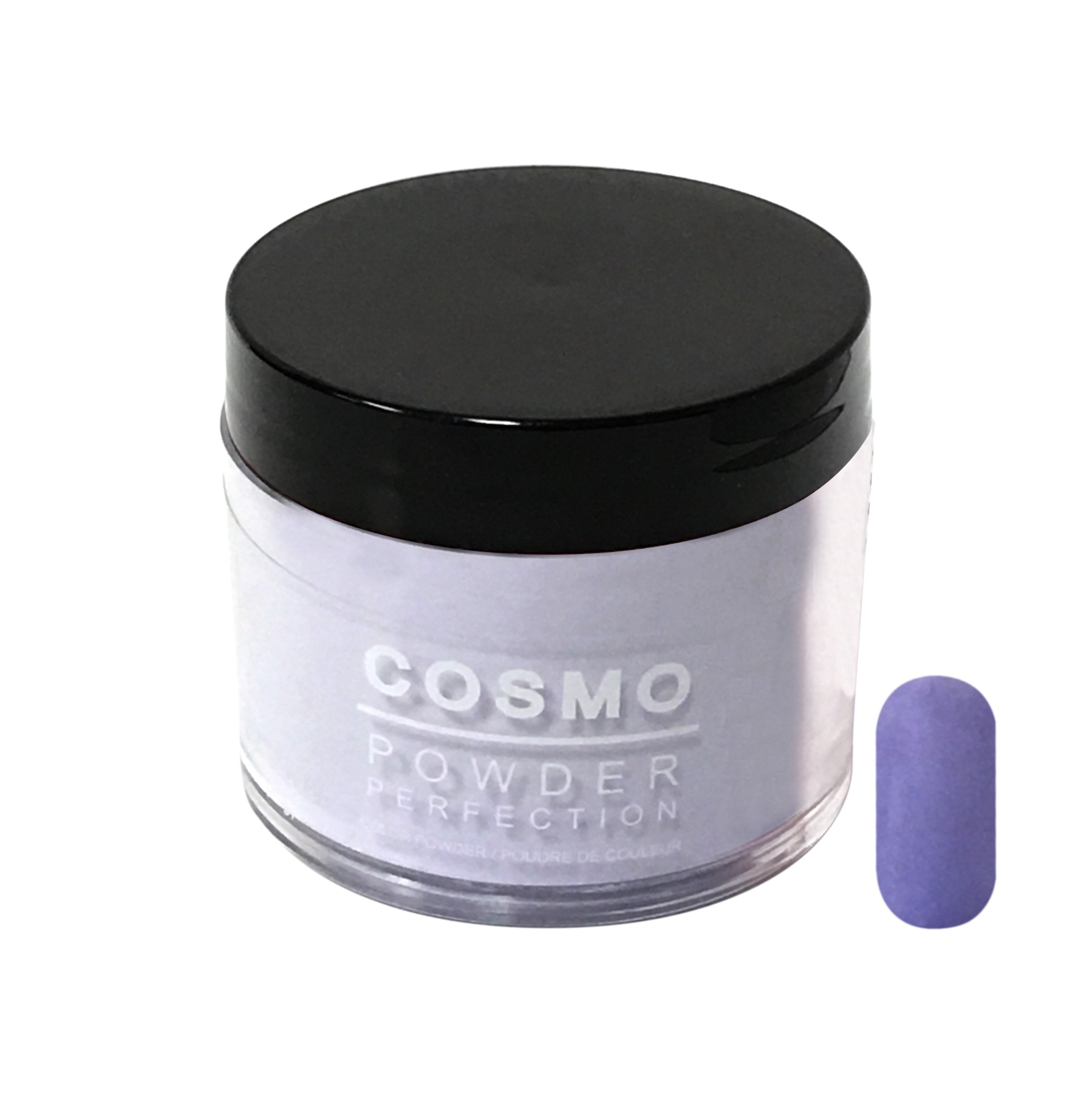 Cosmo Acrylic & Dipping Powder 2 oz - CE074