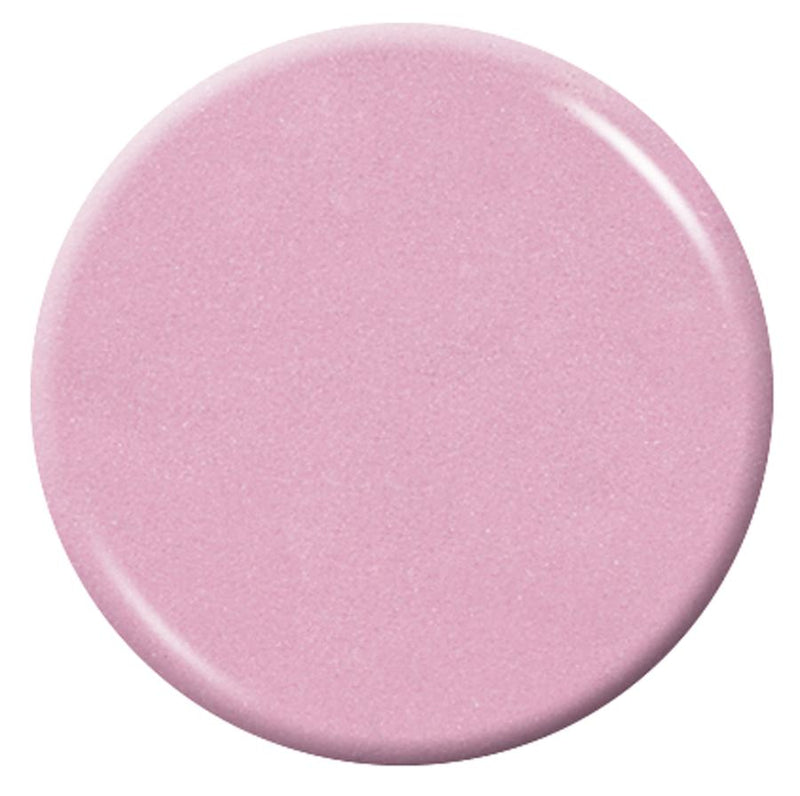 Premium Nails - Elite Design Dipping Powder - 105 Light Pink Shimmer