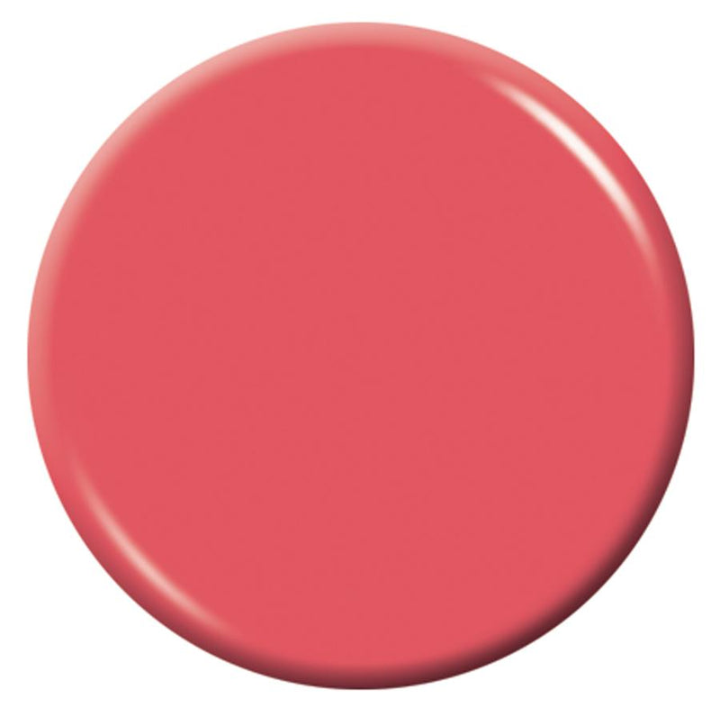 Premium Nails - Elite Design Dipping Powder - 108 Pink Coral