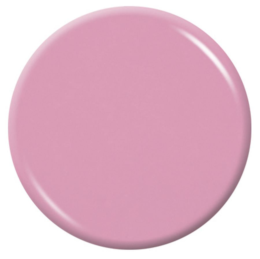 Premium Nails - Elite Design Dipping Powder - 109 Bubble Gum Pink