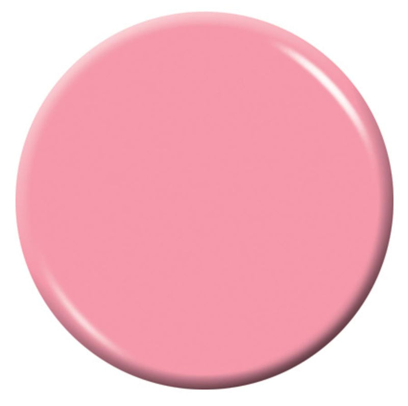 Premium Nails - Elite Design Dipping Powder - 112 Bright Pink