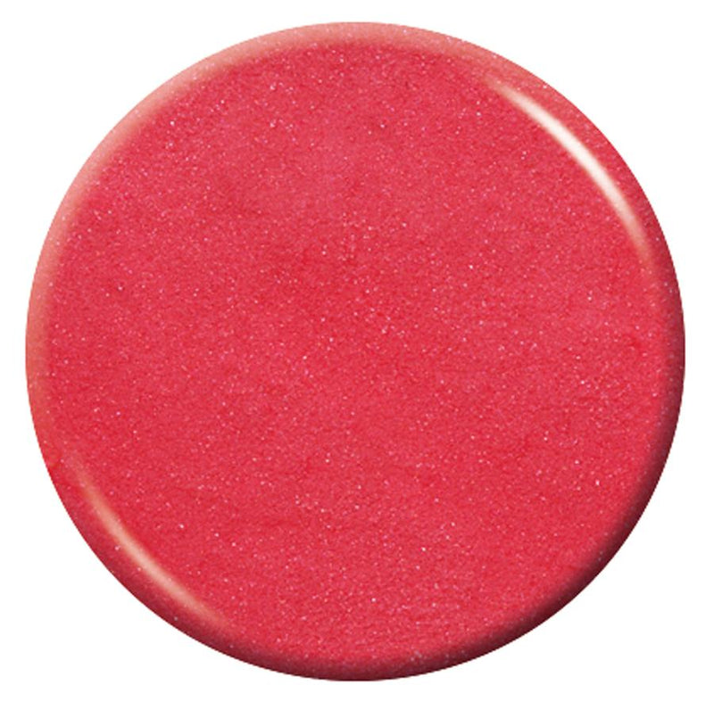 Móng Tay Cao Cấp - Elite Design Dipping Powder - 121 Pink Shimmer