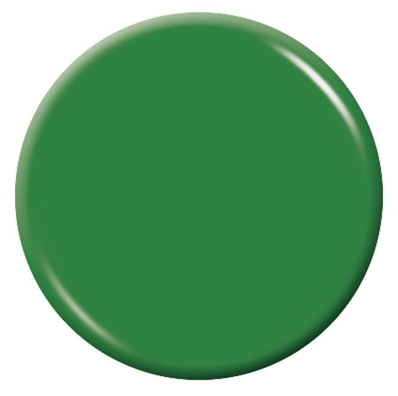 Móng Cao Cấp - Elite Design Dipping Powder - 132 Green