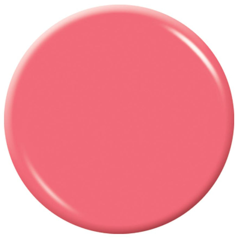 Premium Nails - Elite Design Dipping Powder - 143 Hot Pink