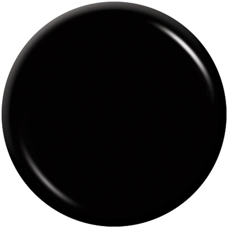 Premium Nails - Elite Design Dipping Powder - 151 Black