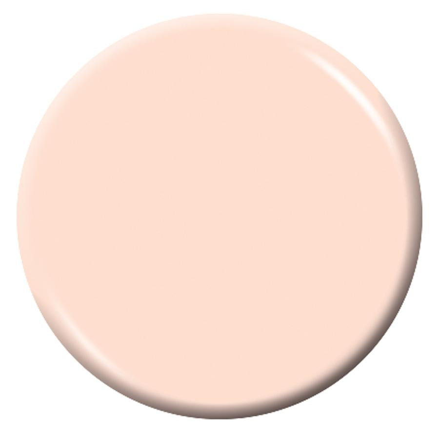 Móng Cao Cấp - Elite Design Dipping Powder - 162 Light Nude