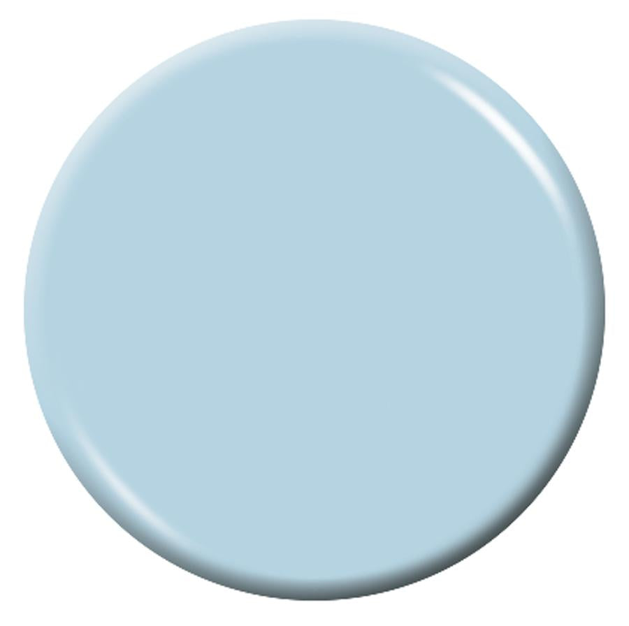 Móng Tay Cao Cấp - Elite Design Dipping Powder - 164 Powder Blue