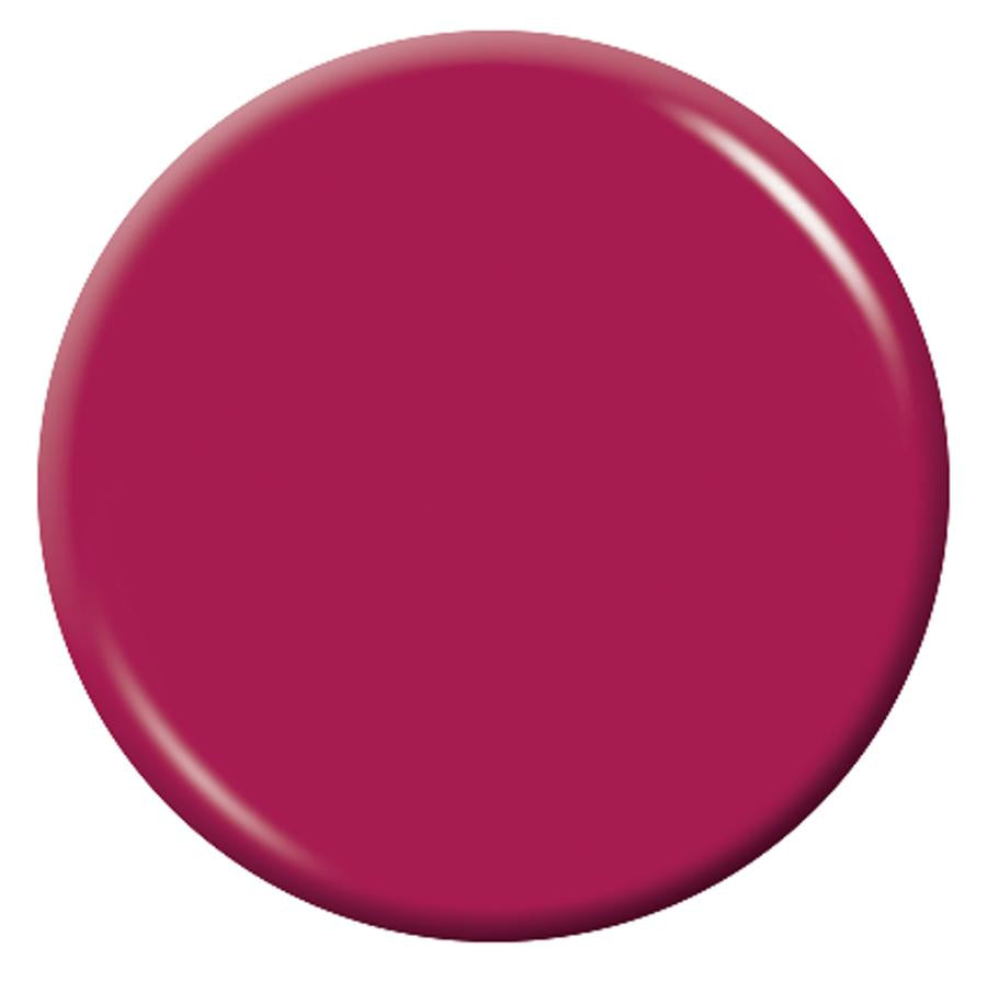 Premium Nails - Elite Design Dipping Powder - 171 Maroon