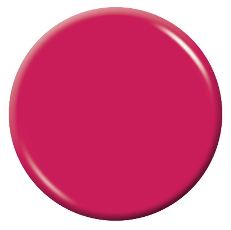 Premium Nails - Elite Design Dipping Powder - 173 Raspberry Pink