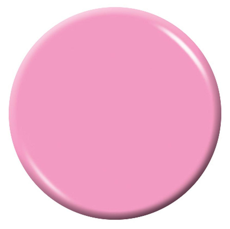Premium Nails - Elite Design Dipping Powder - 176 Fluorescent Pink