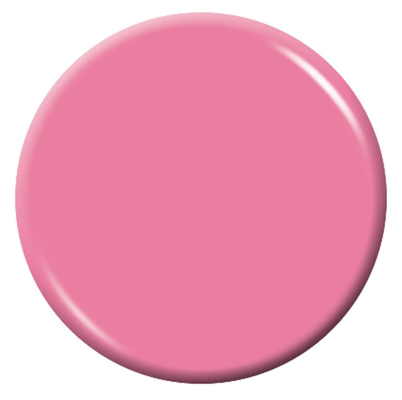 Premium Nails - Elite Design Dipping Powder - 178 Ultra Pink