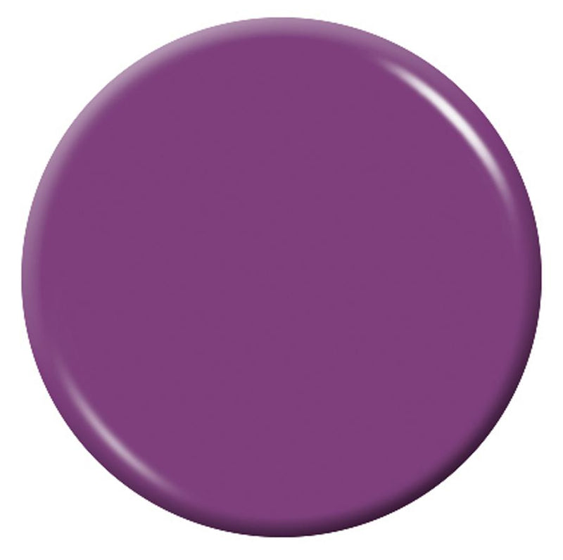 Premium Nails - Elite Design Dipping Powder - 179 Purple