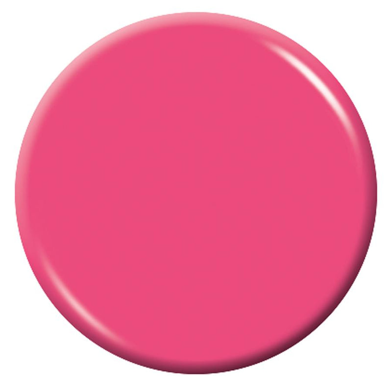 Premium Nails - Elite Design Dipping Powder - 181 Rose Pink