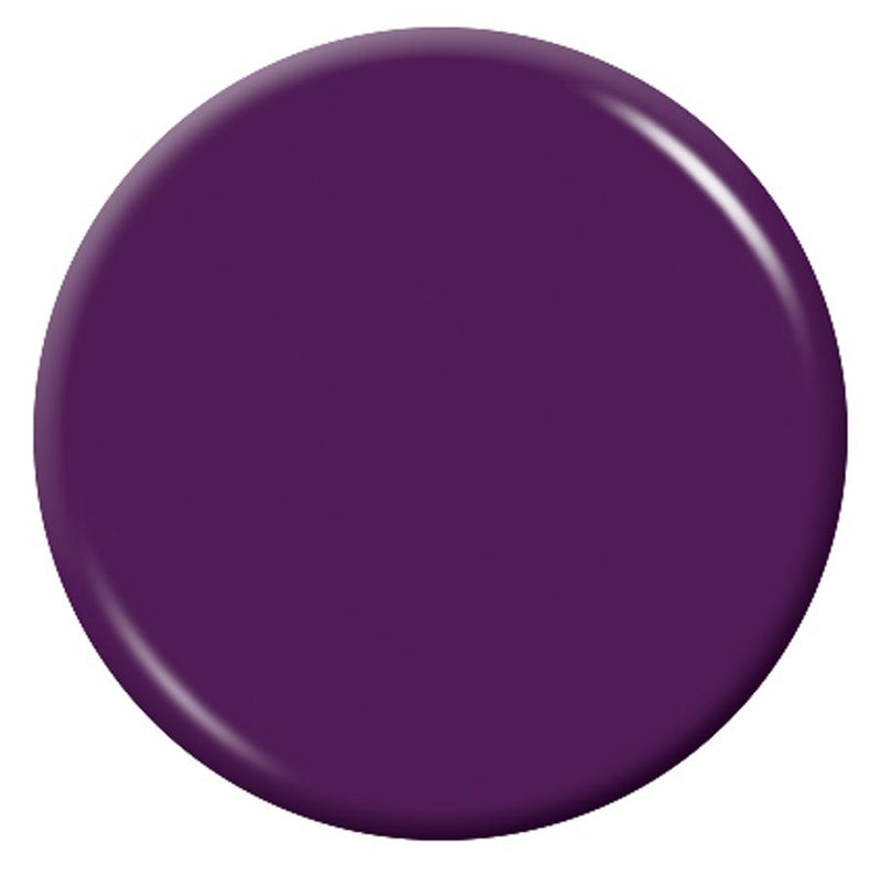 Premium Nails - Elite Design Dipping Powder - 183 Bold Purple