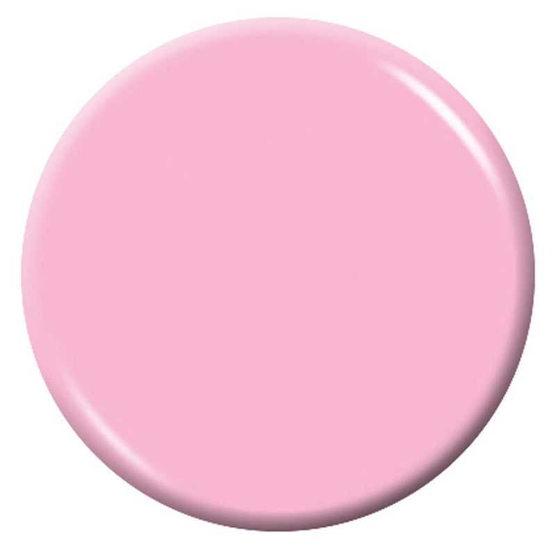 Móng Cao Cấp - Elite Design Dipping Powder - 186 Baby Pink