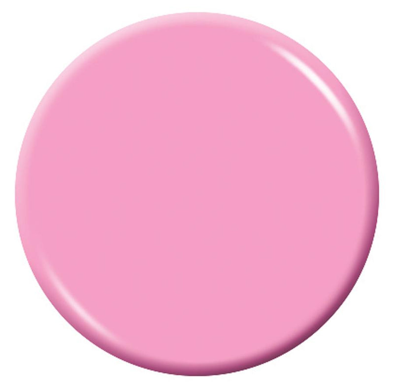 Premium Nails - Elite Design Dipping Powder - 188 Flaming Pink