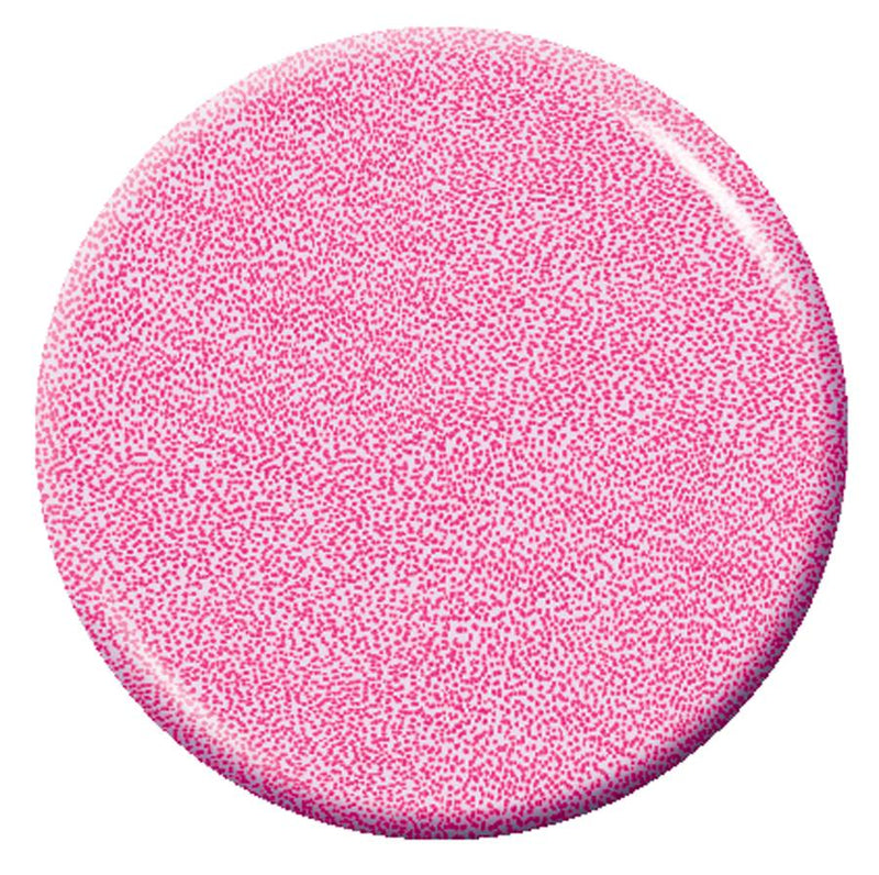 Premium Nails - Elite Design Dipping Powder - 192 Vivid Glitz-Pink