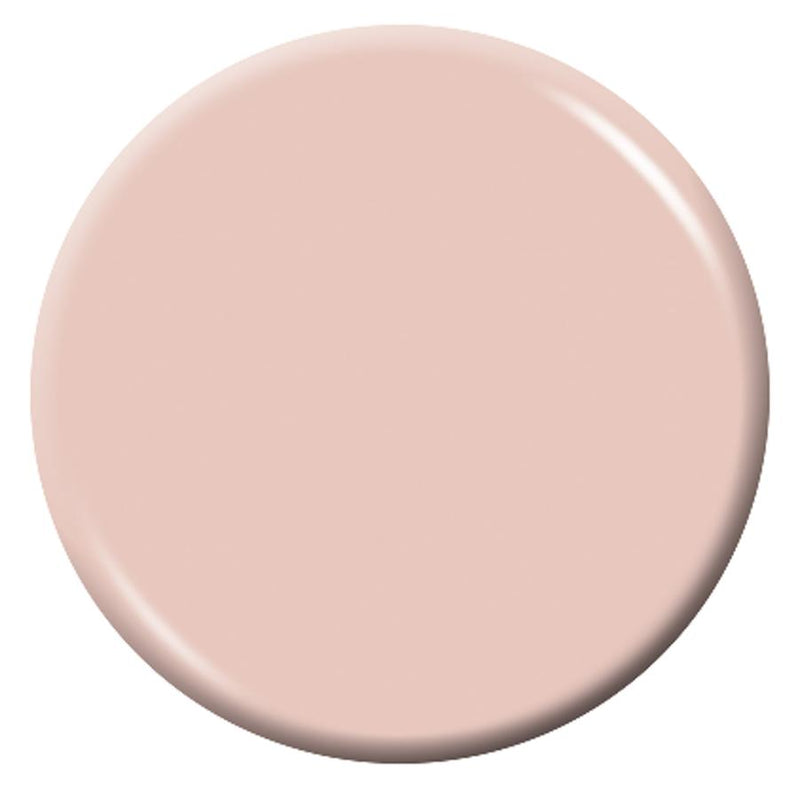 Premium Nails - Elite Design Dipping Powder - 197 Pink Nude