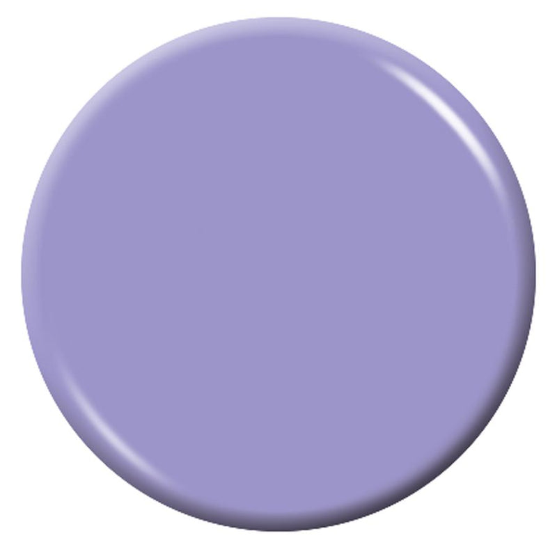 Premium Nails - Elite Design Dipping Powder - 198 Lilac Purple