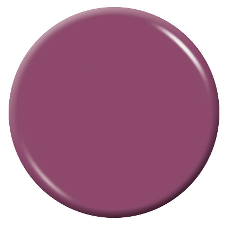 Móng Cao Cấp - Elite Design Dipping Powder - 217 Purple Tulip
