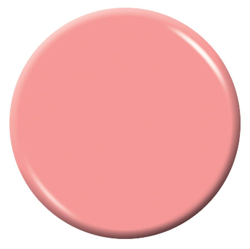 Móng Cao Cấp - Elite Design Dipping Powder - 219 Pink Blossoms