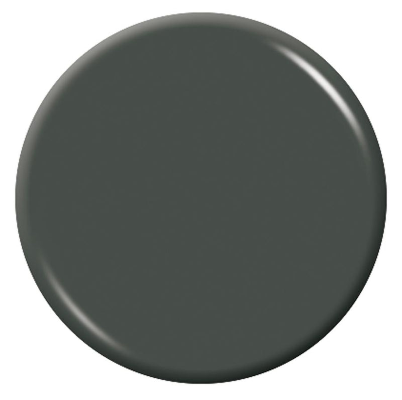 Premium Nails - Elite Design Dipping Powder - 221 Dark Gray